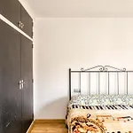 Calonge سان أنتوني دي كالونخي